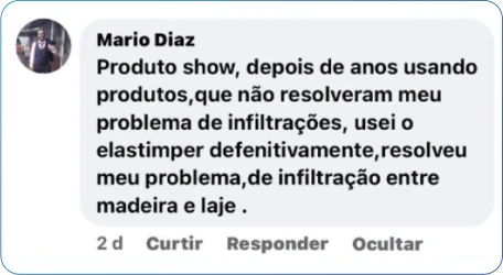 Dp_02_elastimpe_.webp