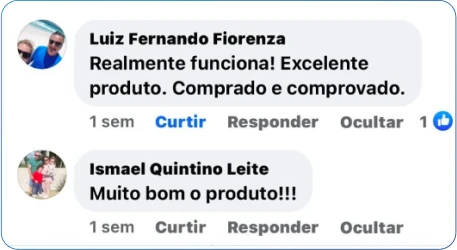 Dp_03_elastimpe_.webp