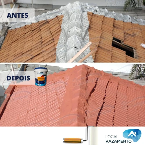 Obra_01_antes_e_depois.webp
