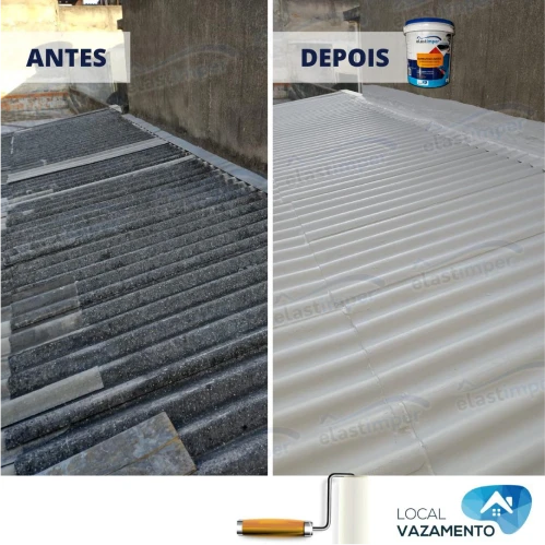 Obra_02_antes_e_depois.webp