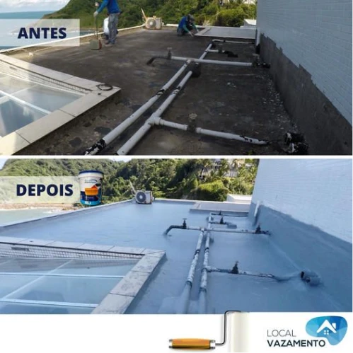 Obra_03_antes_e_depois.webp