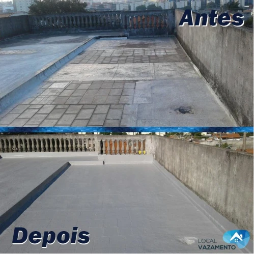 Obra_04_antes_e_depois.webp